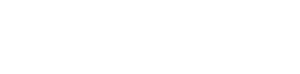 Female Leadership Academy Logo