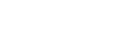Female Leadership Academy Logo